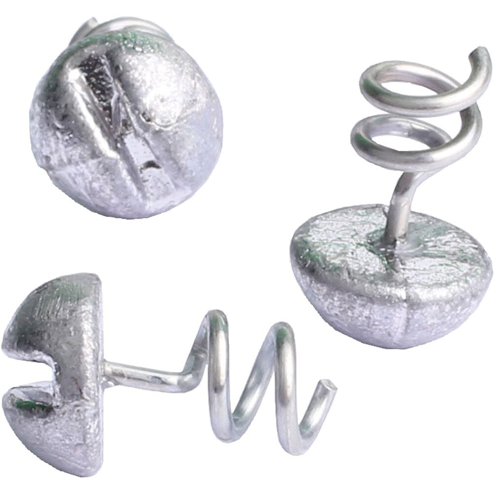 WIGGLER TRACK WEIGHT