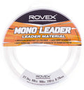 Rovex Mono lina 100meter