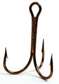 Trekrok Mustad