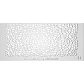 Schablon Mall 13 - 90x200mm
