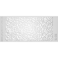 Schablon Mall 39 - 90x200mm