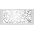 Schablon Mall 66 - 90x200mm