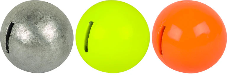 SPRO Softbait Spiral 54 mm 6-pack