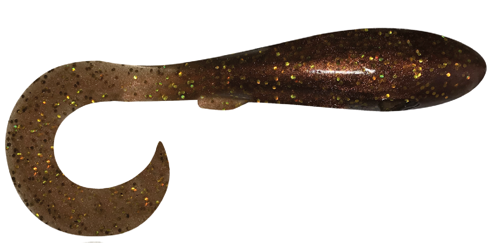 TailShaker
