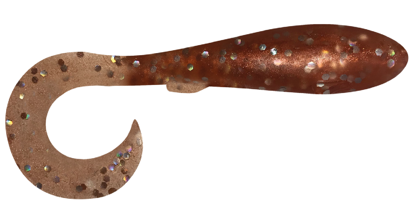 TailShaker