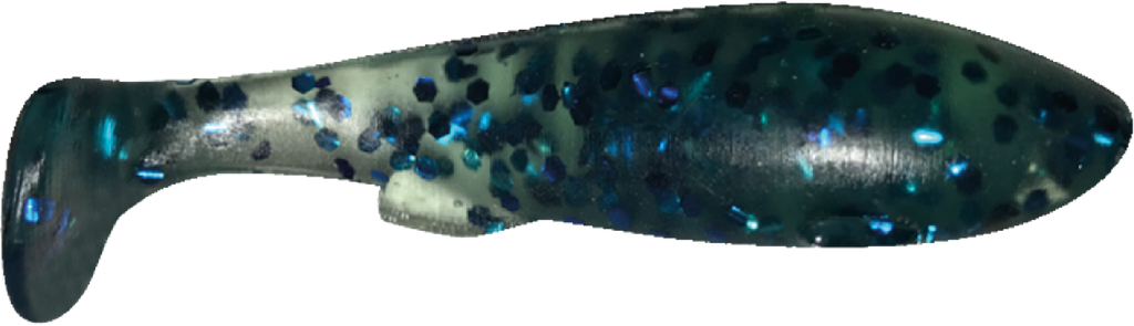 ShadShaker