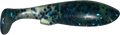 ShadShaker