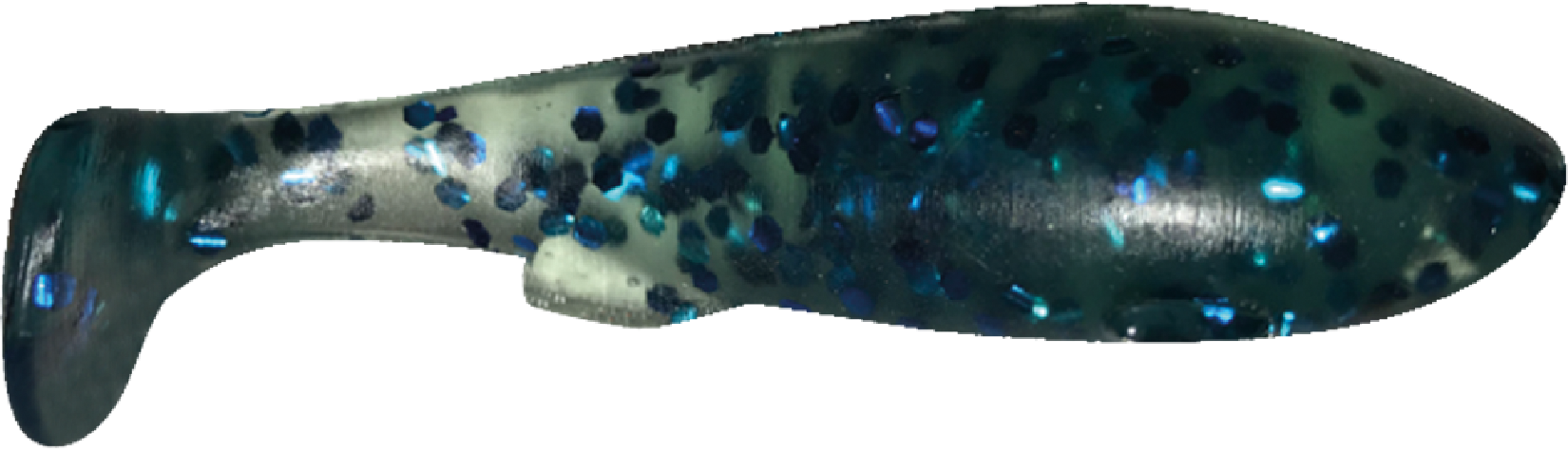 ShadShaker