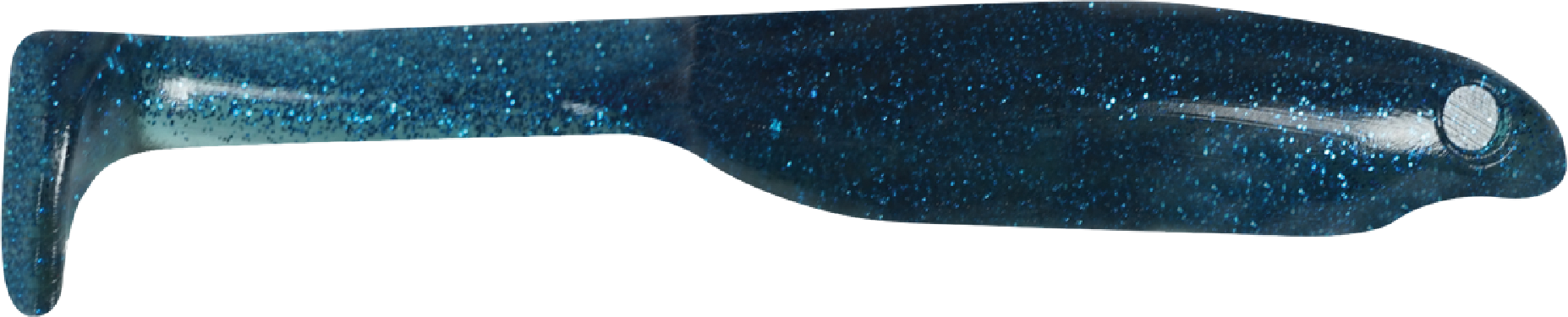 BulletShad