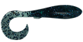 TailShaker