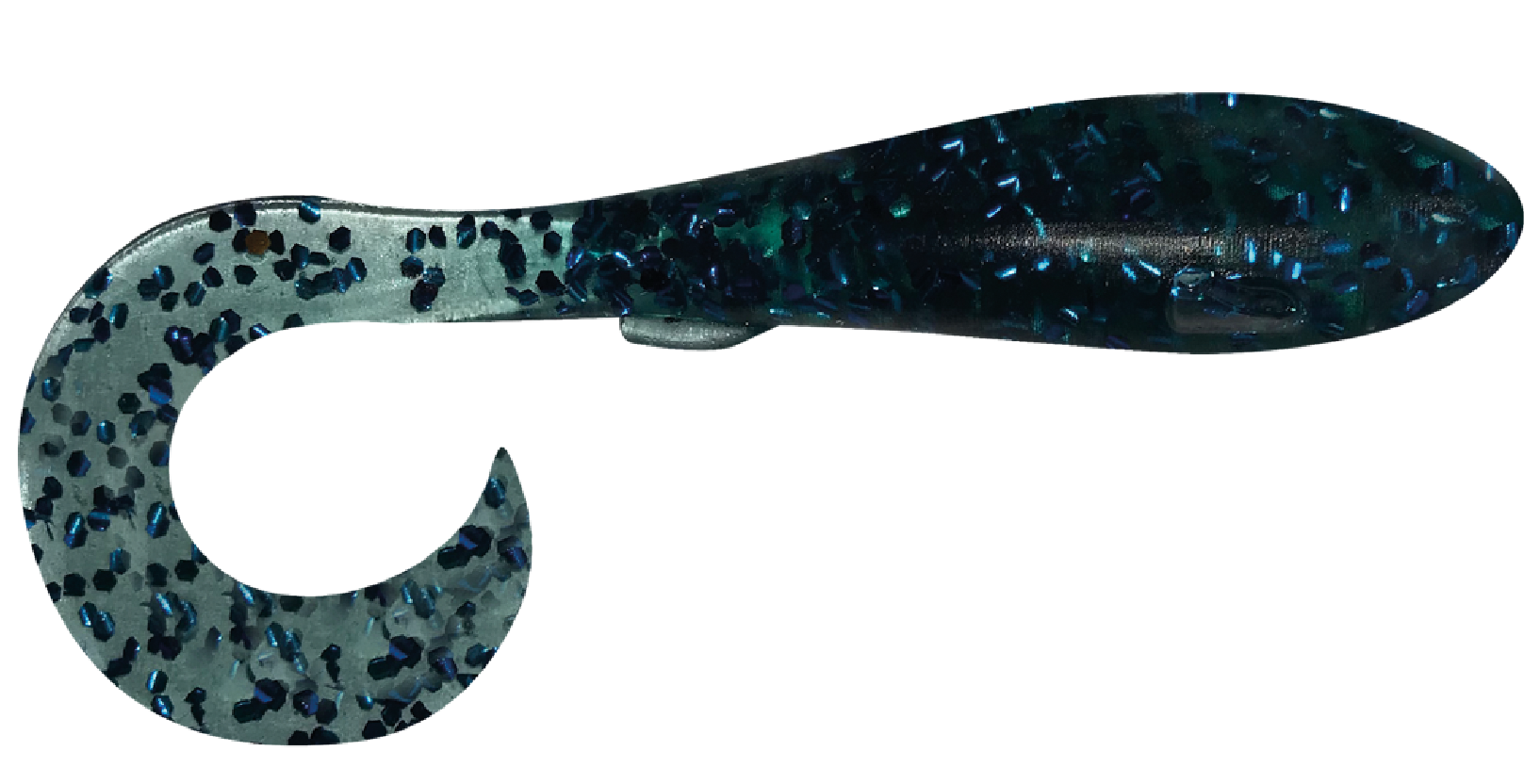 TailShaker