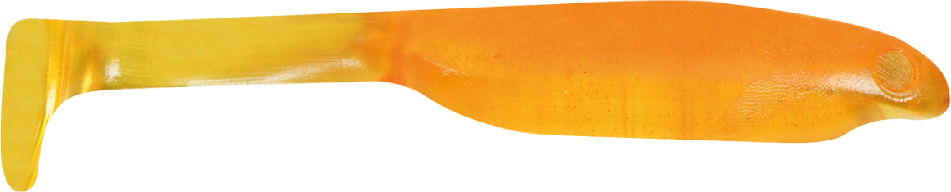 BulletShad