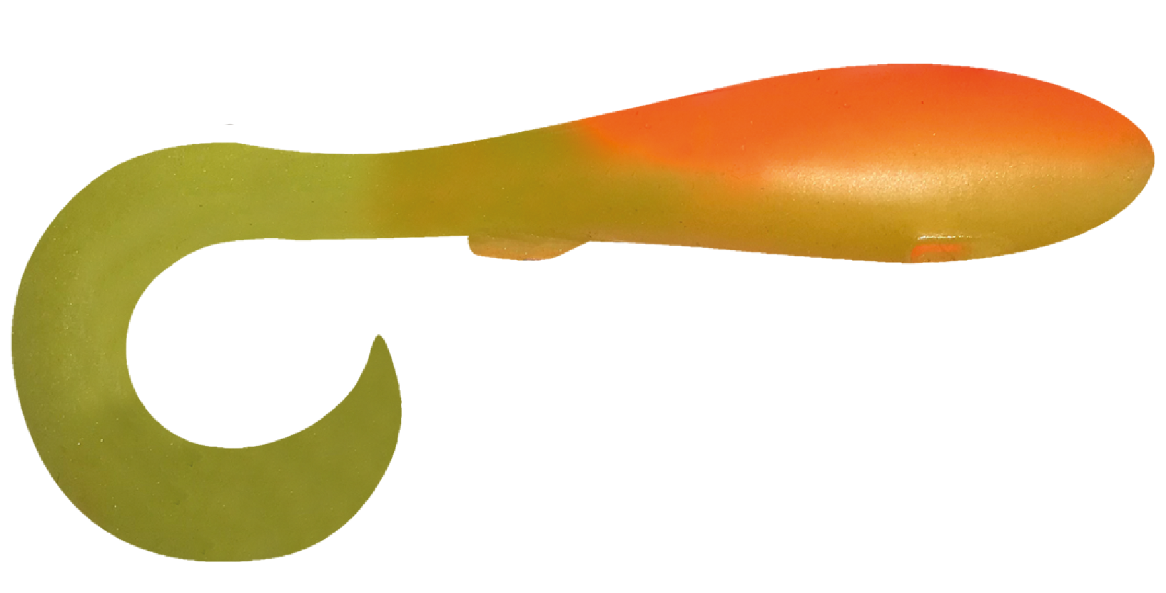 TailShaker