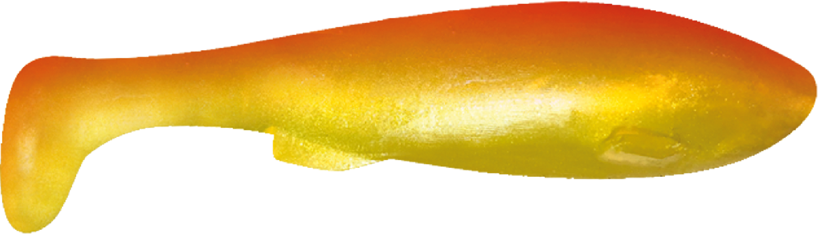ShadShaker
