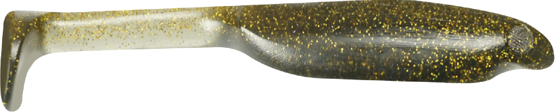 BulletShad