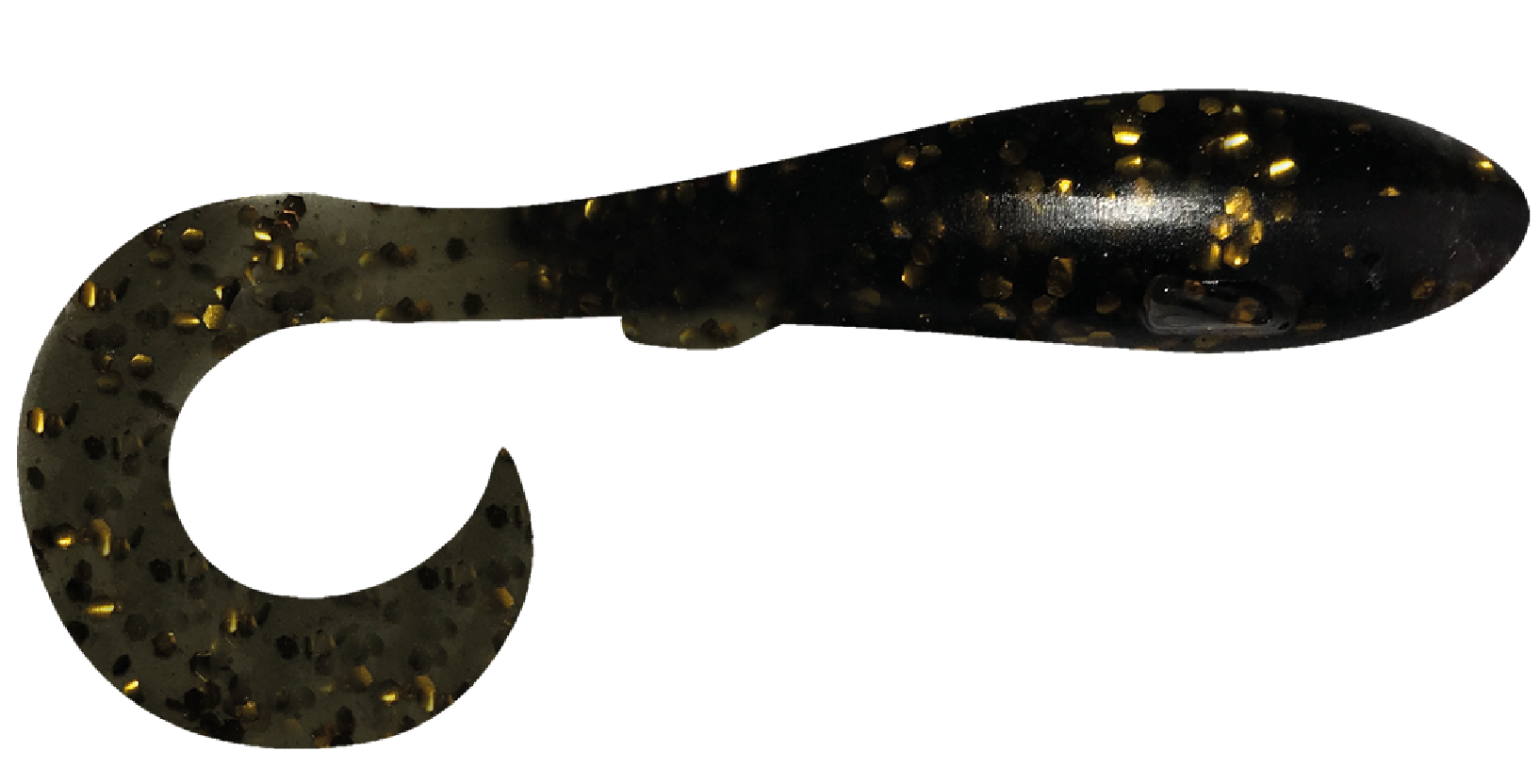 TailShaker
