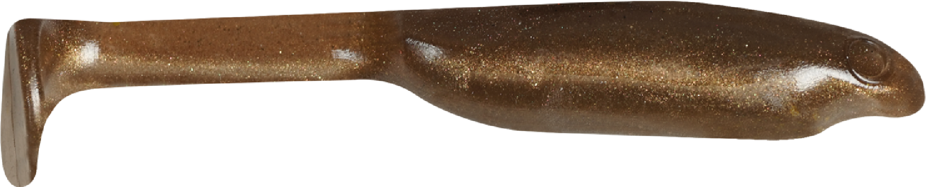 BulletShad