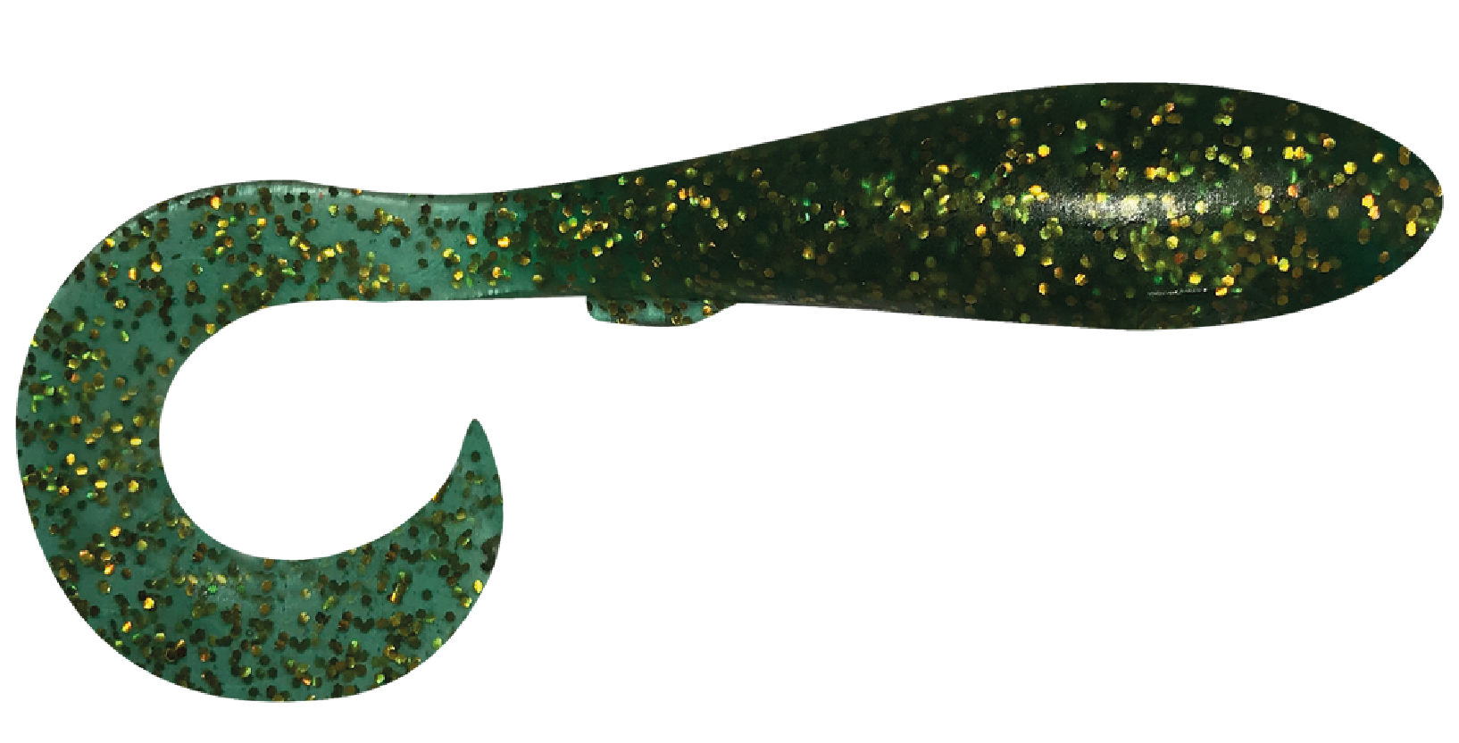 TailShaker