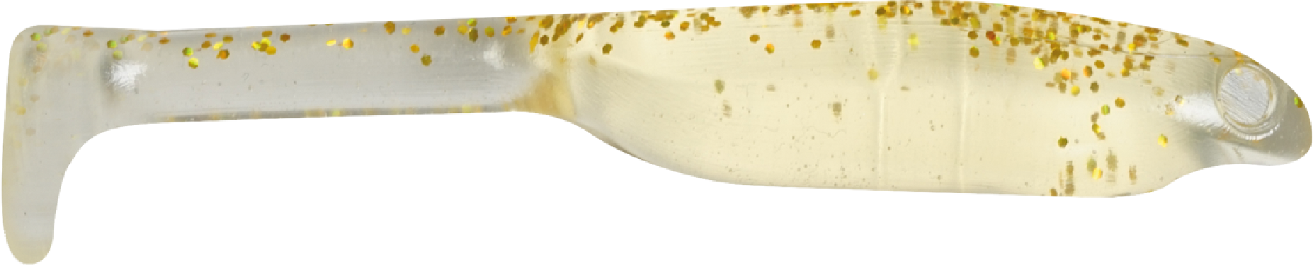 BulletShad