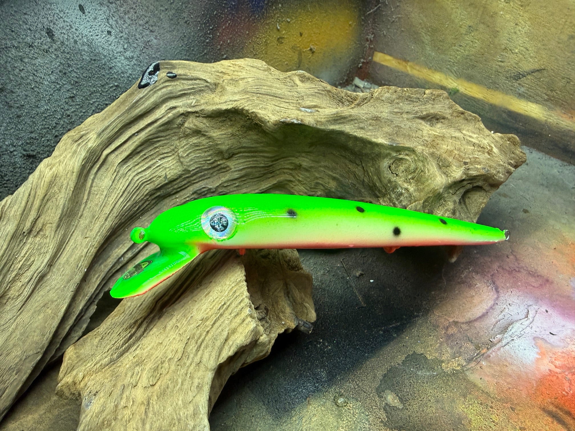 Myngster