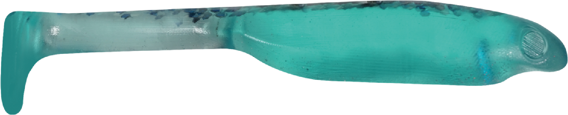 BulletShad