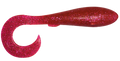 TailShaker