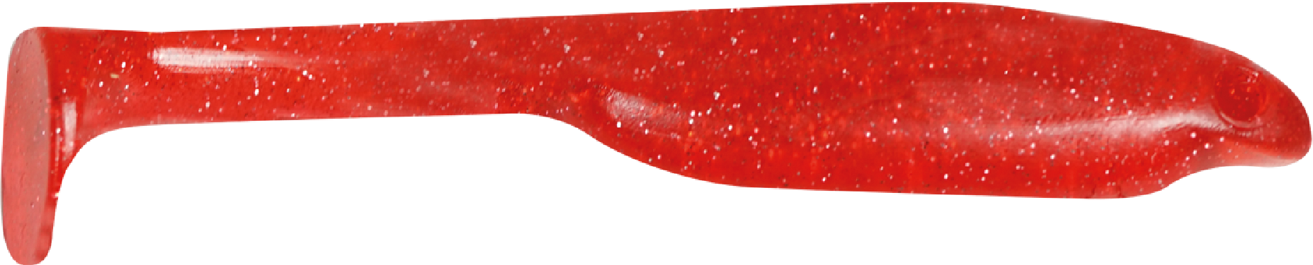 BulletShad