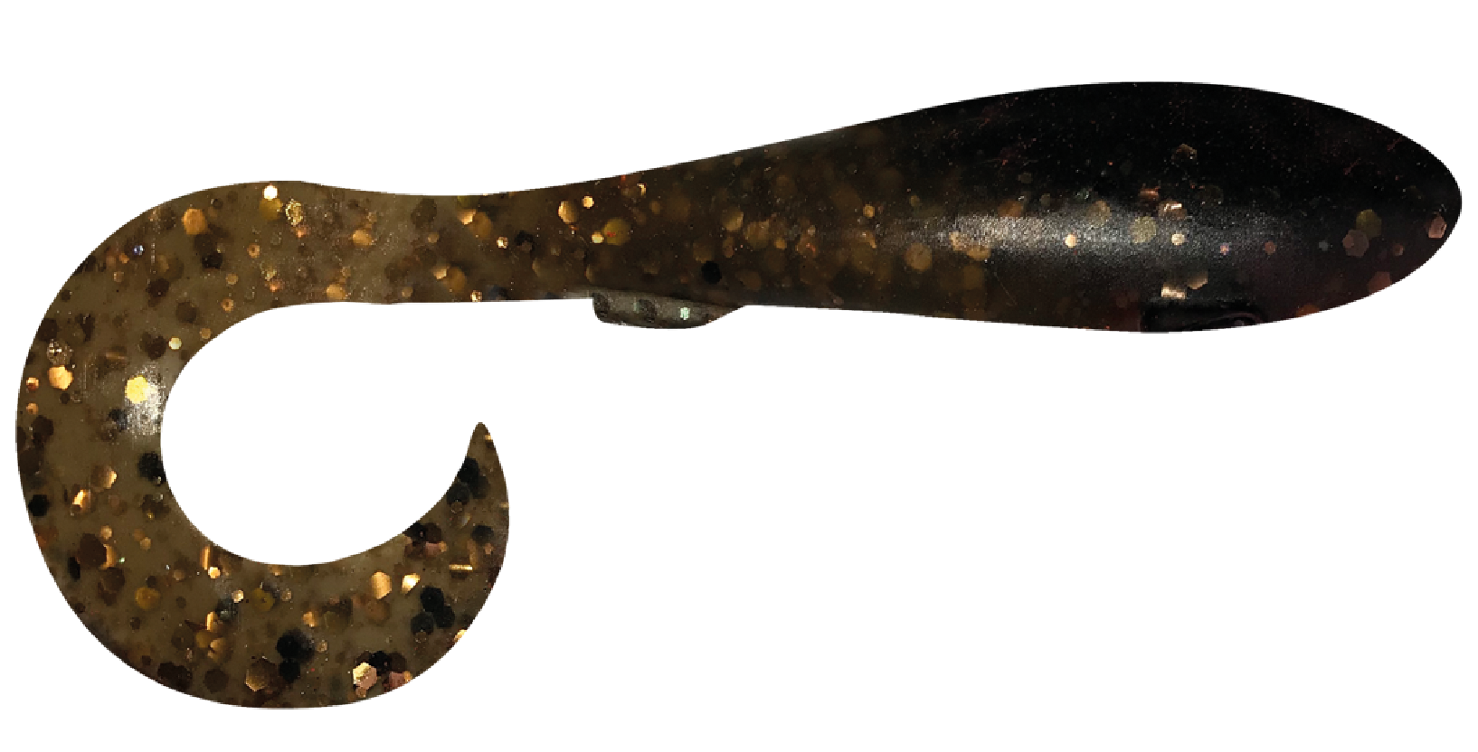TailShaker
