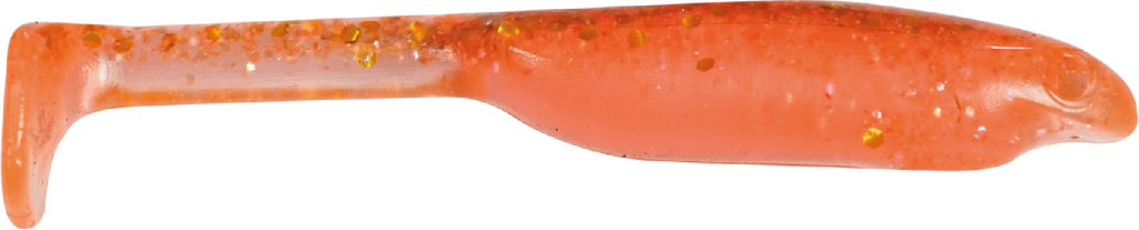 BulletShad