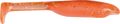 BulletShad
