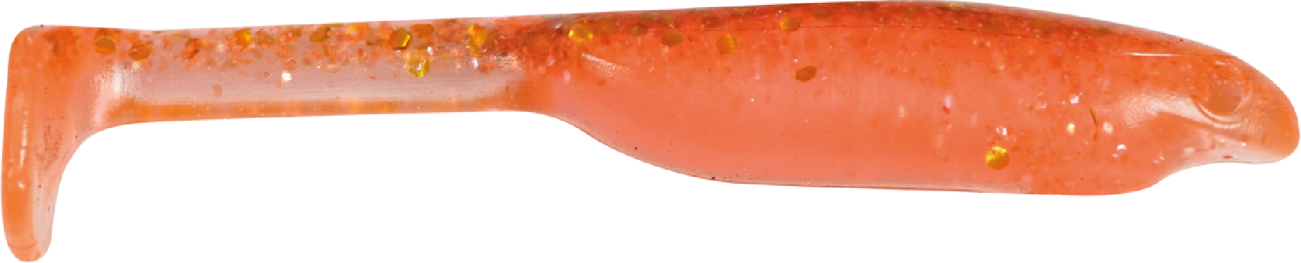 BulletShad