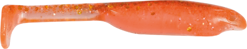 BulletShad