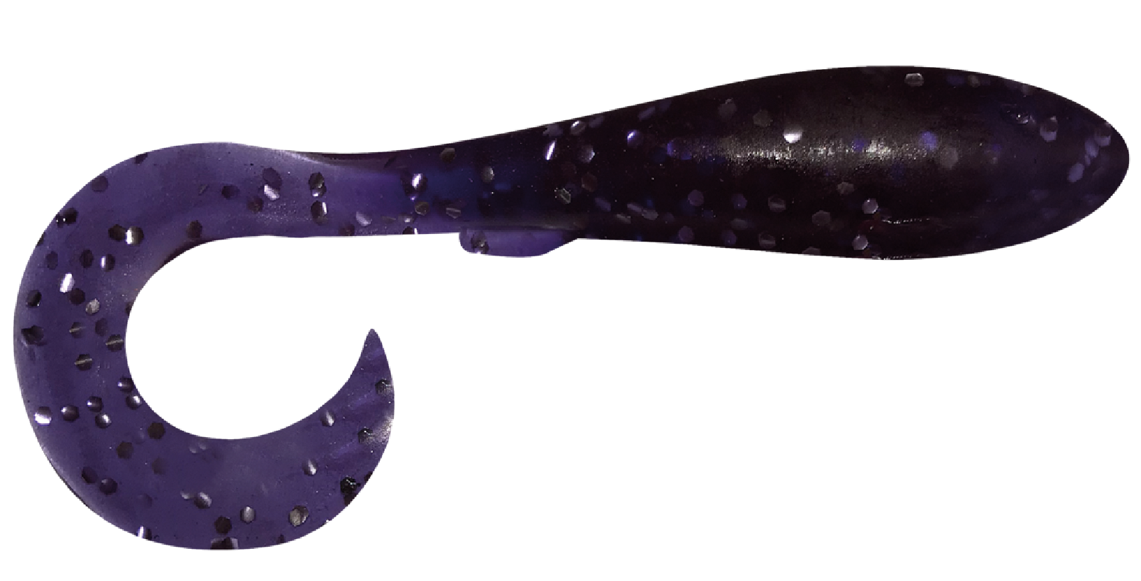 TailShaker