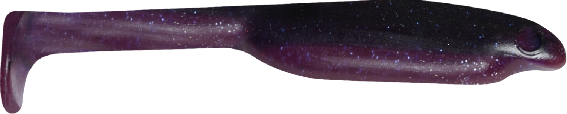 BulletShad