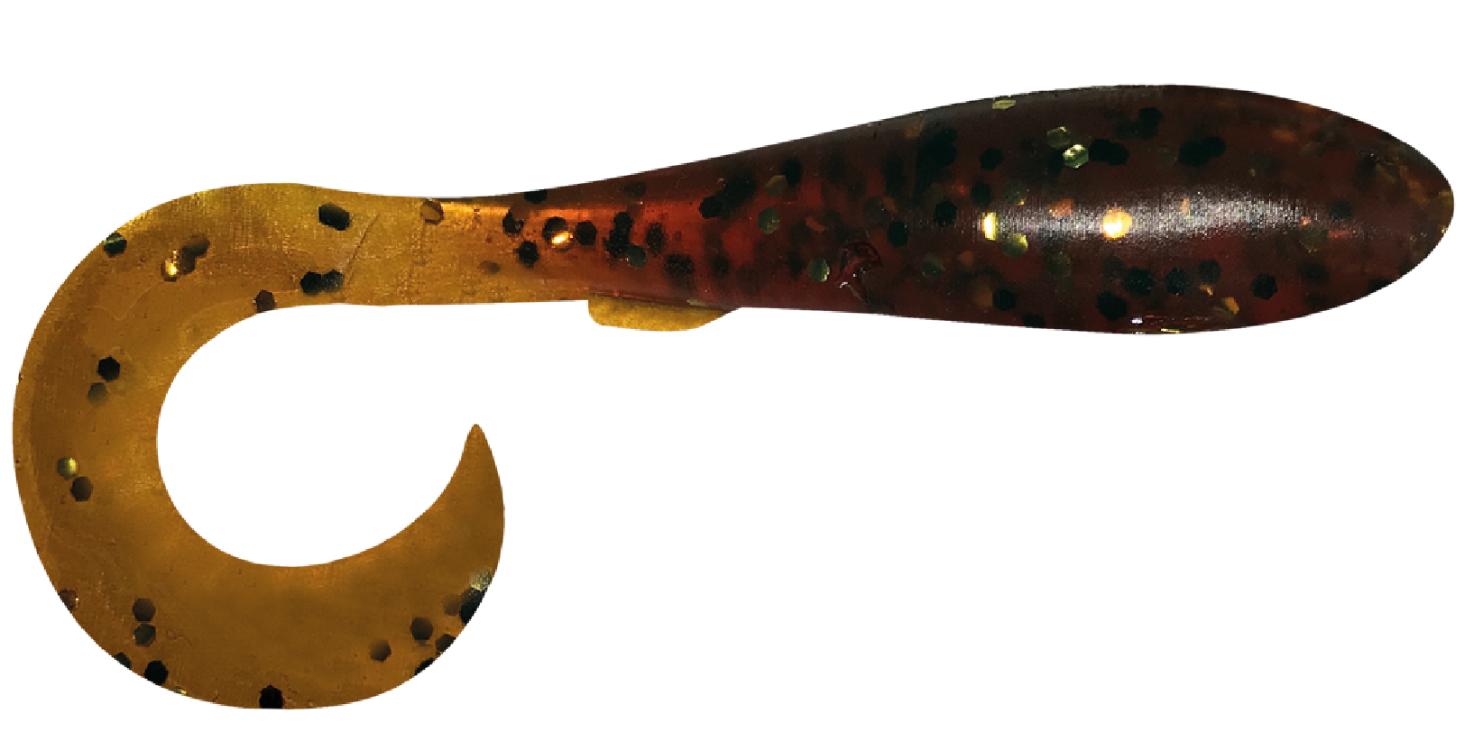 TailShaker