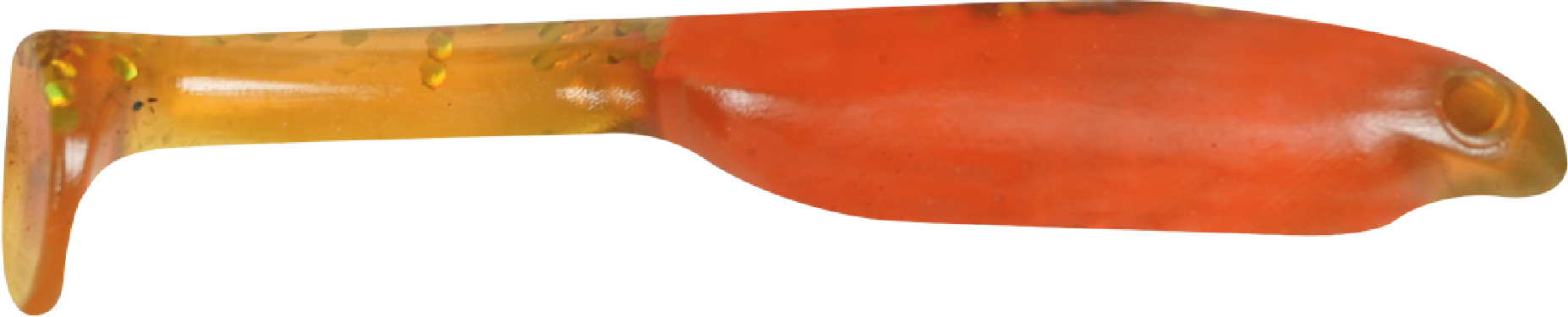 BulletShad