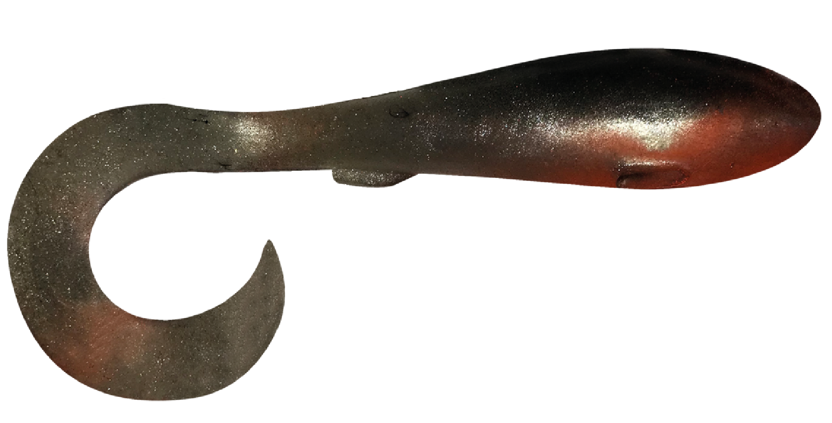 TailShaker