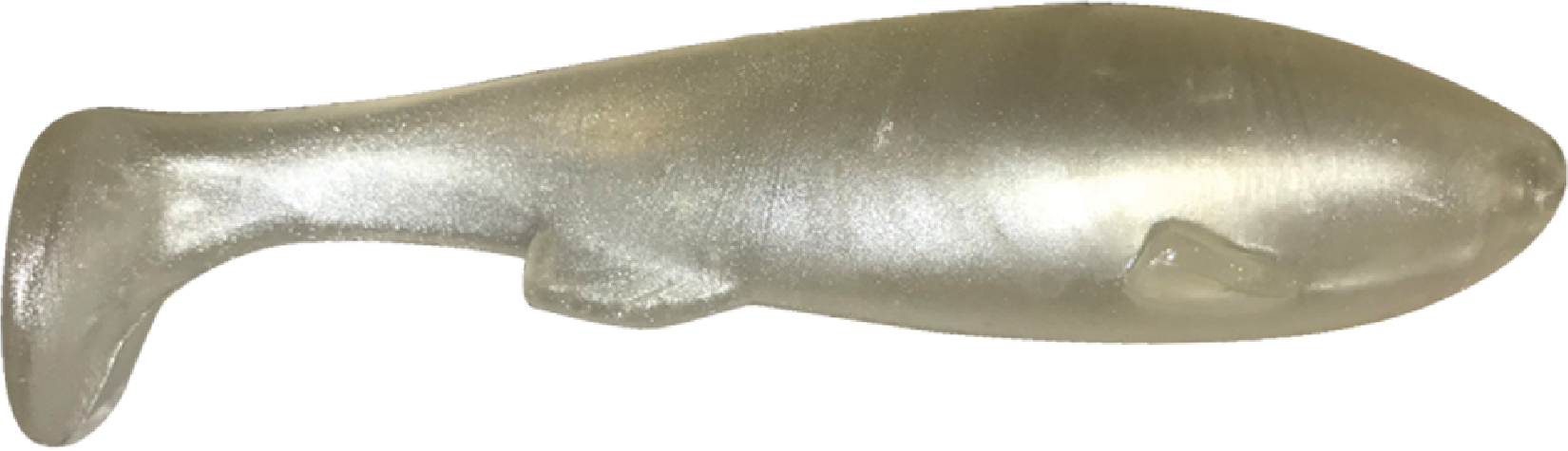 ShadShaker