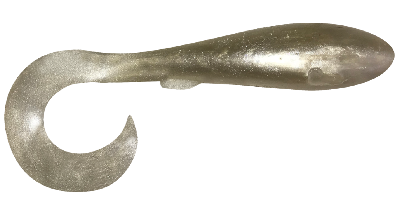 TailShaker
