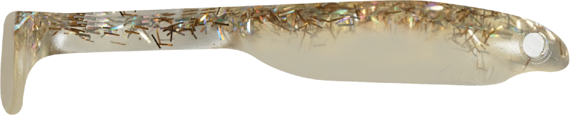 BulletShad