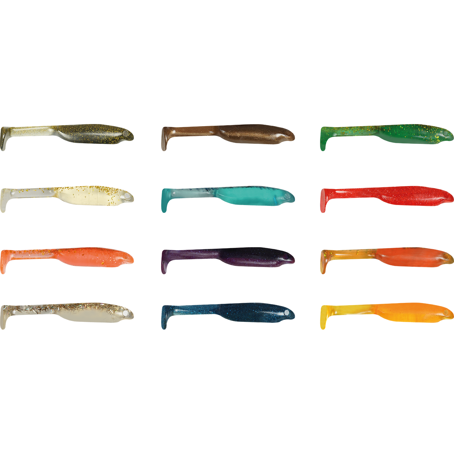 BulletShad