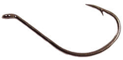 Dropshot krok Mustad