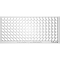 Schablon Okta 8 - 90x200mm