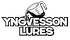 Yngvesson Lures – Startsida